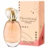 PheroStrong Glow up - perfume com feromônio feminino - 50ml
