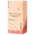 PheroStrong Glow up - perfume com feromônio feminino - 50ml