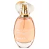 PheroStrong Glow up - perfume com feromônio feminino - 50ml