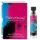 PheroStrong HQ for Her - perfume com feromônio feminino - 1ml