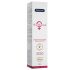Play Woman - gel estimulante feminino - 150ml