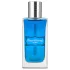 PheroStrong - perfume com feromônio masculino - 50ml