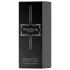 PheroStrong - perfume com feromônio masculino - 50ml