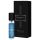 PheroStrong - perfume com feromônio masculino - 15ml