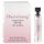 PheroStrong Beauty - perfume feromônio feminino - 1ml