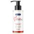 Fisting Strong - gel anal relaxante - 150ml