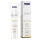 Bigger Bust - creme para aumento e firmeza dos seios - 150ml