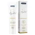 Bigger Bust - creme para aumento e firmeza dos seios - 150ml