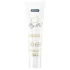 Bigger Bust - creme para aumento e firmeza dos seios - 150ml
