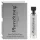 PheroStrong by Night - perfume com feromônio masculino - 1ml