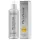 PheroStrong Exclusive - óleo de massagem masculino - 100ml