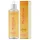 PheroStrong Exclusive - óleo de massagem feminino - 100ml