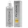 PheroStrong by Night - óleo de massagem para homens - 100ml