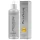 PheroStrong by Night - óleo de massagem para homens - 100ml