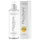 PheroStrong by Night - óleo de massagem para mulheres - 100ml
