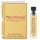 PheroStrong Exclusive - perfume com feromônio feminino - 1ml