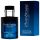 PheroStrong Limited Edition - perfume com feromônio masculino - 50ml