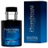 PheroStrong Limited Edition - perfume com feromônio masculino - 50ml