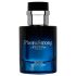 PheroStrong Limited Edition - perfume com feromônio masculino - 50ml