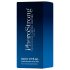 PheroStrong Limited Edition - perfume com feromônio masculino - 50ml