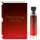 PheroStrong Limited Edition - perfume com feromônio feminino - 1ml