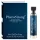 PheroStrong Limited Edition - perfume com feromônio masculino - 1ml