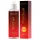 PheroStrong Limited Edition - óleo de massagem para mulheres - 100ml