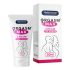 OrgasmMax - creme estimulante do desejo para mulheres (50 ml)