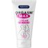 OrgasmMax - creme estimulante do desejo para mulheres (50 ml)