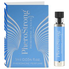 PheroStrong Angel - perfume com feromônio feminino - 1ml