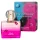 PheroStrong HQ for Her - perfume com feromônio feminino - 50ml