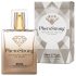 PheroStrong Perfect - perfume com feromônio feminino - 50ml
