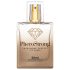 PheroStrong Perfect - perfume com feromônio feminino - 50ml