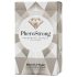PheroStrong Perfect - perfume com feromônio feminino - 50ml
