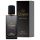 PheroStrong Queen - perfume com feromônio feminino - 50ml