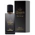 PheroStrong Queen - perfume com feromônio feminino - 50ml