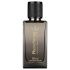 PheroStrong Queen - perfume com feromônio feminino - 50ml