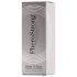 PheroStrong Only - Perfume com feromônio para mulheres (50ml)
