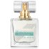 PheroStrong - perfume com feromônio feminino - 50ml