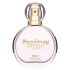 PheroStrong Popularity - Perfume com Feromônios para Mulheres (50ml)
