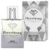 PheroStrong Perfect - perfume com feromônio masculino - 50ml