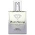 PheroStrong Perfect - perfume com feromônio masculino - 50ml