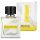 PheroStrong Just - perfume com feromônio masculino - 50ml