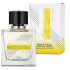 PheroStrong Just - perfume com feromônio masculino - 50ml