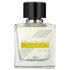 PheroStrong Just - perfume com feromônio masculino - 50ml