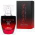 PheroStrong Beast - perfume com feromônio masculino - 50ml