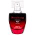 PheroStrong Beast - perfume com feromônio masculino - 50ml