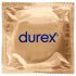 Durex Real Feel - preservativo sem latex - 16 unidades