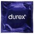 Durex Intense - preservativo texturizado com relevos e pontos - 16 unidades
