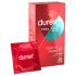 Durex Feel Thin Slim - preservativo ultrafino sensação real 10 unidades